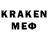 MDMA VHQ Kate Ayba