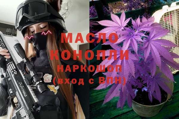 твердый Алексин